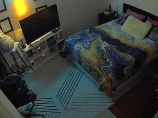 voyeurcam-hornyhostel-01