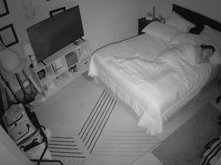 voyeurcam-hornyhostel-01