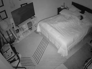 voyeurcam-hornyhostel-01