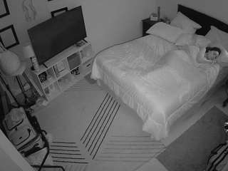 voyeurcam-hornyhostel-01 webcam