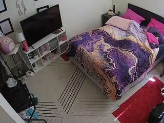 voyeurcam-hornyhostel-01