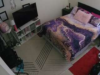 voyeurcam-hornyhostel-01 webcam