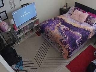 voyeurcam-hornyhostel-01 webcam