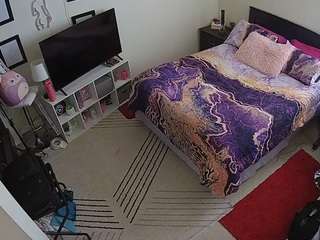 voyeurcam-hornyhostel-01 webcam