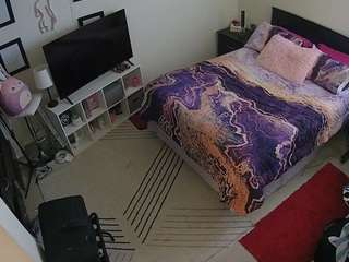voyeurcam-hornyhostel-01 webcam