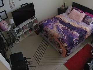 voyeurcam-hornyhostel-01 webcam