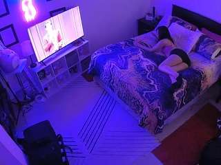 voyeurcam-hornyhostel-01 webcam