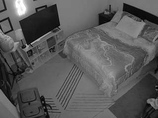 voyeurcam-hornyhostel-01 webcam