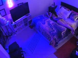 voyeurcam-hornyhostel-01 webcam