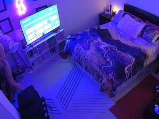 voyeurcam-hornyhostel-01 webcam
