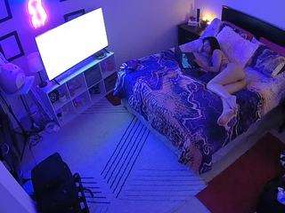 voyeurcam-hornyhostel-01 webcam