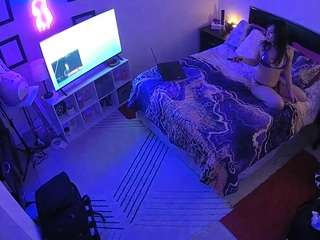 voyeurcam-hornyhostel-01 webcam