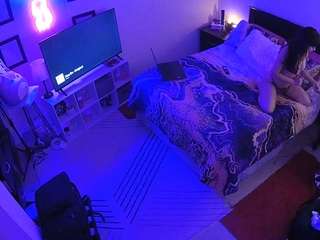 voyeurcam-hornyhostel-01 webcam