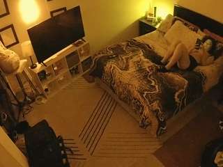 voyeurcam-hornyhostel-01 webcam