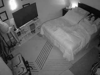 voyeurcam-hornyhostel-01 webcam