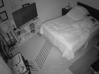 voyeurcam-hornyhostel-01 webcam