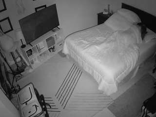 voyeurcam-hornyhostel-01 webcam