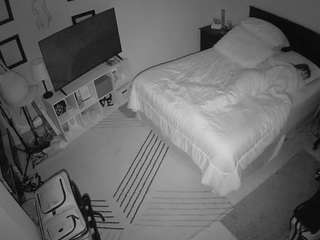 voyeurcam-hornyhostel-01 webcam