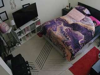 voyeurcam-hornyhostel-01