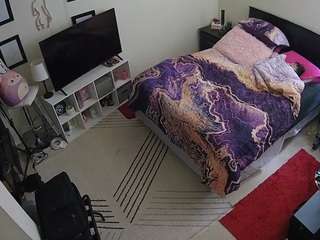 voyeurcam-hornyhostel-01