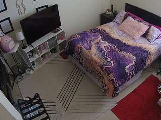 voyeurcam-hornyhostel-01 webcam