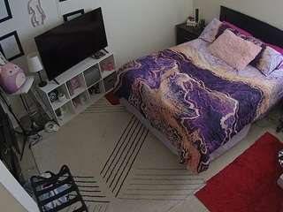 voyeurcam-hornyhostel-01 webcam