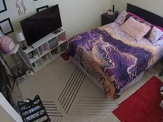 voyeurcam-hornyhostel-01 webcam