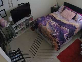 voyeurcam-hornyhostel-01