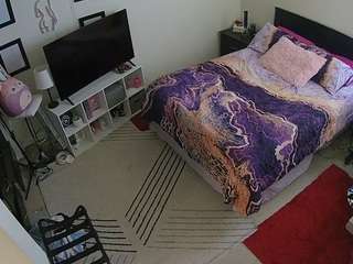 voyeurcam-hornyhostel-01 webcam