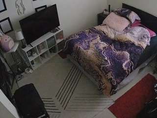 voyeurcam-hornyhostel-01 webcam