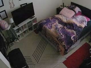 voyeurcam-hornyhostel-01 webcam