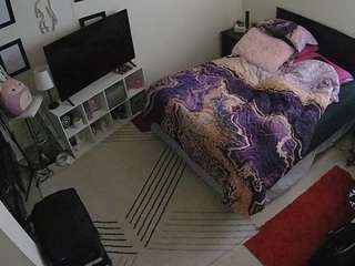 voyeurcam-hornyhostel-01 webcam