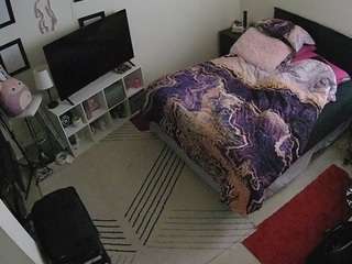 voyeurcam-hornyhostel-01 webcam