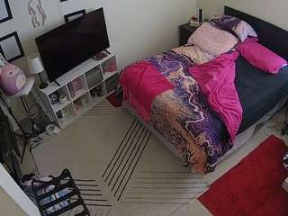 voyeurcam-hornyhostel-01 webcam
