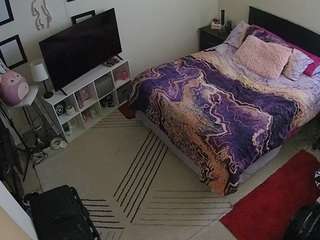 voyeurcam-hornyhostel-01 webcam
