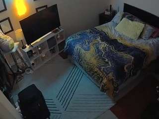 voyeurcam-hornyhostel-01 webcam model