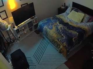 voyeurcam-hornyhostel-01 webcam