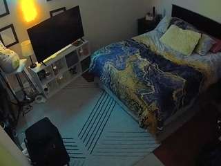 voyeurcam-hornyhostel-01 webcam