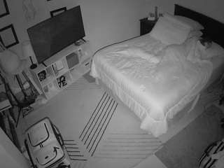 voyeurcam-hornyhostel-01 webcam model