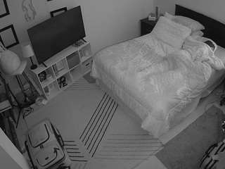 voyeurcam-hornyh... Live Webcam on CamSoda