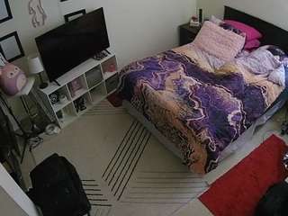 voyeurcam-hornyhostel-01 webcam