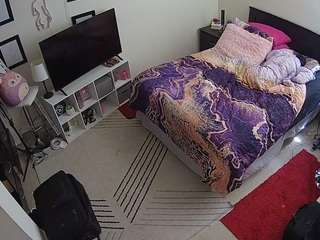 voyeurcam-hornyhostel-01 webcam
