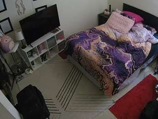 voyeurcam-hornyhostel-01 webcam