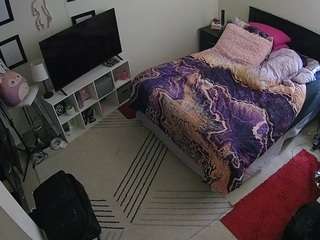 voyeurcam-hornyhostel-01 webcam model