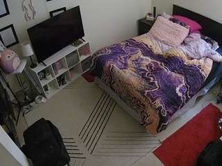 voyeurcam-hornyhostel-01 webcam