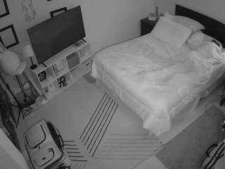 voyeurcam-hornyhostel-01 webcam