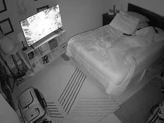 voyeurcam-hornyh... Live Webcam on CamSoda