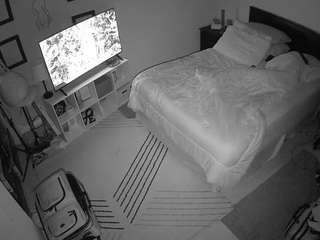 voyeurcam-hornyh... Live Webcam on CamSoda