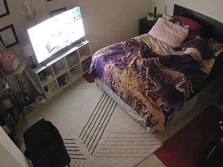 voyeurcam-hornyh... Live Webcam on CamSoda