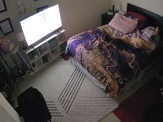 voyeurcam-hornyhostel-01 webcam